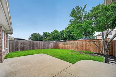10317 Hunter Run, Frisco, TX 75035 - Photo 33
