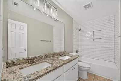 10317 Hunter Run, Frisco, TX 75035 - Photo 31
