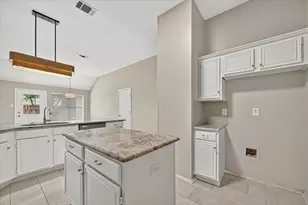 10317 Hunter Run, Frisco, TX 75035 - Photo 15