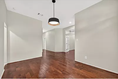 10317 Hunter Run, Frisco, TX 75035 - Photo 9