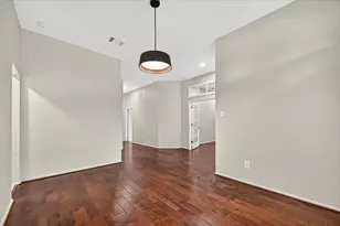 10317 Hunter Run, Frisco, TX 75035 - Photo 9