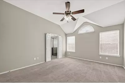 10317 Hunter Run, Frisco, TX 75035 - Photo 25