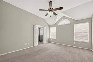10317 Hunter Run, Frisco, TX 75035 - Photo 25
