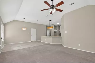 10317 Hunter Run, Frisco, TX 75035 - Photo 23