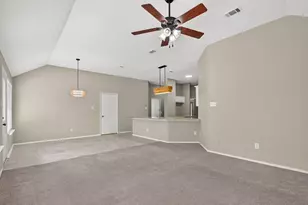 10317 Hunter Run, Frisco, TX 75035 - Photo 23