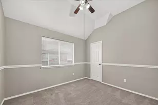 10317 Hunter Run, Frisco, TX 75035 - Photo 29