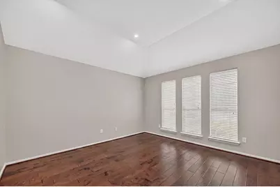 10317 Hunter Run, Frisco, TX 75035 - Photo 11