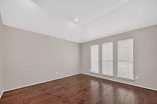 10317 Hunter Run, Frisco, TX 75035 - Photo 11