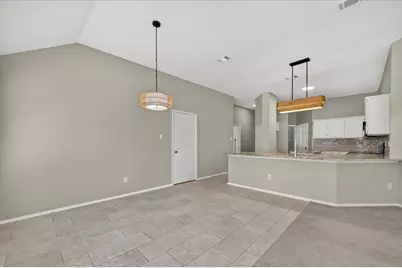 10317 Hunter Run, Frisco, TX 75035 - Photo 17