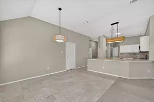 10317 Hunter Run, Frisco, TX 75035 - Photo 17
