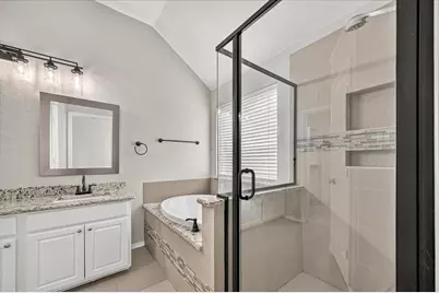 10317 Hunter Run, Frisco, TX 75035 - Photo 27