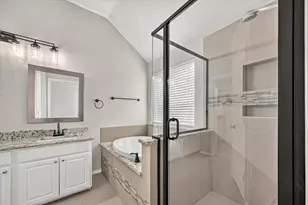 10317 Hunter Run, Frisco, TX 75035 - Photo 27