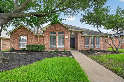 10317 Hunter Run, Frisco, TX 75035 - Photo 37