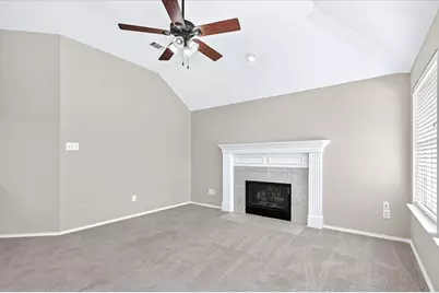 10317 Hunter Run, Frisco, TX 75035 - Photo 21