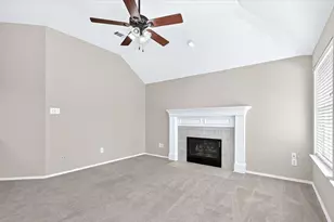 10317 Hunter Run, Frisco, TX 75035 - Photo 21