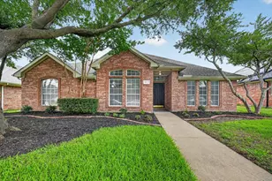 10317 Hunter Run, Frisco, TX 75035 - Photo 39