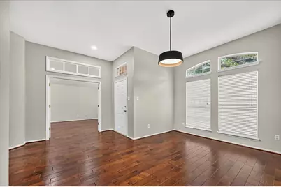10317 Hunter Run, Frisco, TX 75035 - Photo 7