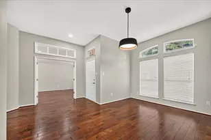 10317 Hunter Run, Frisco, TX 75035 - Photo 7