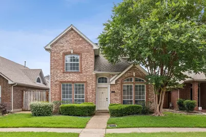 400 Moss Hill Road, Irving, TX 75063 - Photo 1