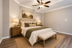400 Moss Hill Rd, Irving, TX 75063 - Photo 15