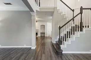 400 Moss Hill Rd, Irving, TX 75063 - Photo 3