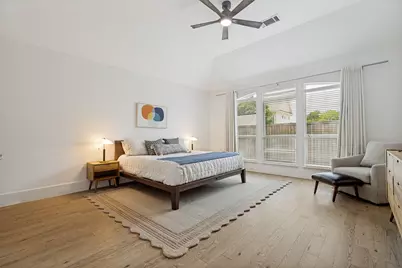 6021 Gentle Way, Plano, TX 75024 - Photo 17