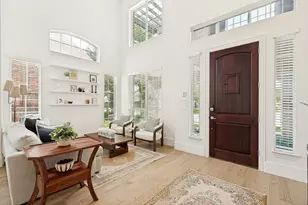 6021 Gentle Way, Plano, TX 75024 - Photo 3