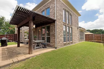 6021 Gentle Way, Plano, TX 75024 - Photo 35