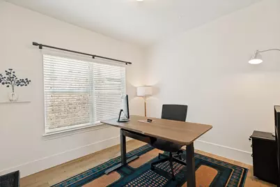 6021 Gentle Way, Plano, TX 75024 - Photo 21