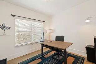 6021 Gentle Way, Plano, TX 75024 - Photo 21