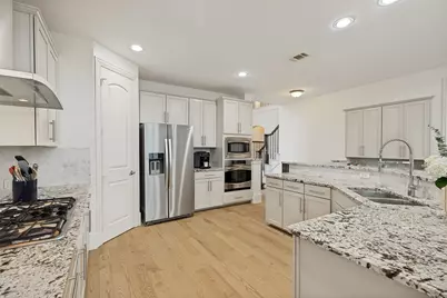 6021 Gentle Way, Plano, TX 75024 - Photo 11