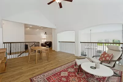 6021 Gentle Way, Plano, TX 75024 - Photo 23