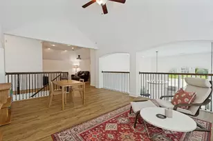 6021 Gentle Way, Plano, TX 75024 - Photo 23
