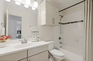 6021 Gentle Way, Plano, TX 75024 - Photo 27