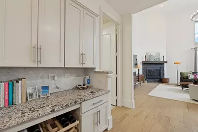 6021 Gentle Way, Plano, TX 75024 - Photo 15