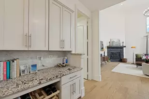 6021 Gentle Way, Plano, TX 75024 - Photo 15