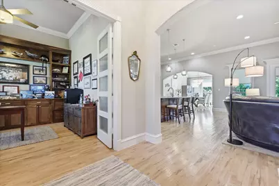 6630 Caliche Circle, Midlothian, TX 76065 - Photo 5