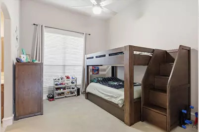 6630 Caliche Circle, Midlothian, TX 76065 - Photo 23