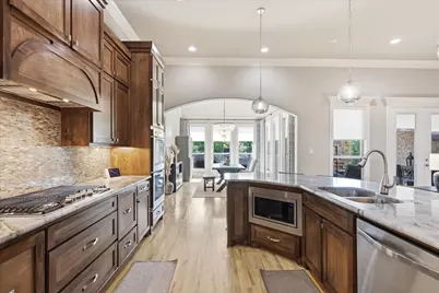 6630 Caliche Circle, Midlothian, TX 76065 - Photo 11