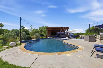 6630 Caliche Circle, Midlothian, TX 76065 - Photo 35