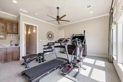 6630 Caliche Circle, Midlothian, TX 76065 - Photo 27