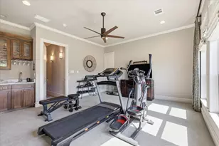 6630 Caliche Cir, Midlothian, TX 76065 - Photo 27