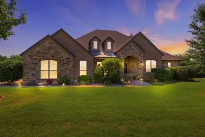 6630 Caliche Circle, Midlothian, TX 76065 - Photo 39