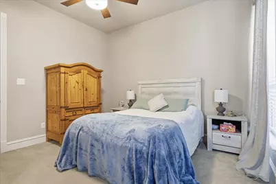6630 Caliche Circle, Midlothian, TX 76065 - Photo 21