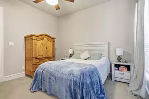6630 Caliche Cir, Midlothian, TX 76065 - Photo 21