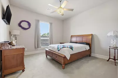 6630 Caliche Circle, Midlothian, TX 76065 - Photo 25