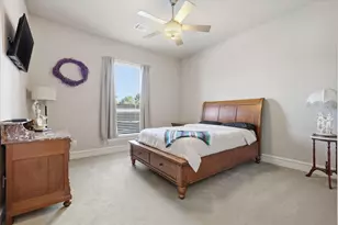 6630 Caliche Cir, Midlothian, TX 76065 - Photo 25