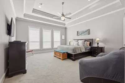 6630 Caliche Circle, Midlothian, TX 76065 - Photo 15