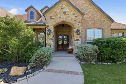6630 Caliche Circle, Midlothian, TX 76065 - Photo 3
