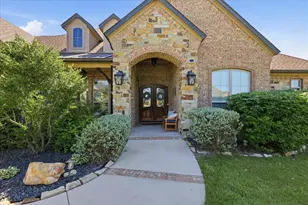 6630 Caliche Cir, Midlothian, TX 76065 - Photo 3